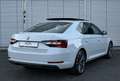 Skoda Superb 2.0TDI LAUREN&KLEMENT/PANO/XENON/VOLL Weiß - thumbnail 7