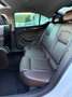 Skoda Superb 2.0TDI LAUREN&KLEMENT/PANO/XENON/VOLL Weiß - thumbnail 18