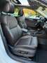 Skoda Superb 2.0TDI LAUREN&KLEMENT/PANO/XENON/VOLL Weiß - thumbnail 17