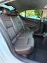 Skoda Superb 2.0TDI LAUREN&KLEMENT/PANO/XENON/VOLL Weiß - thumbnail 19