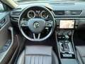 Skoda Superb 2.0TDI LAUREN&KLEMENT/PANO/XENON/VOLL Weiß - thumbnail 15
