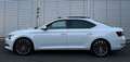 Skoda Superb 2.0TDI LAUREN&KLEMENT/PANO/XENON/VOLL Weiß - thumbnail 10
