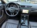 Skoda Superb 2.0TDI LAUREN&KLEMENT/PANO/XENON/VOLL Weiß - thumbnail 14