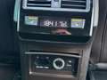 Skoda Superb 2.0TDI LAUREN&KLEMENT/PANO/XENON/VOLL Weiß - thumbnail 20