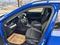 Skoda Octavia 4x4 LED MULTI ACC NAVIGATION 17 ZOLL VIRTUELL Blau - thumbnail 11