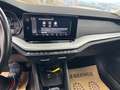 Skoda Octavia 4x4 LED MULTI ACC NAVIGATION 17 ZOLL VIRTUELL Blau - thumbnail 17