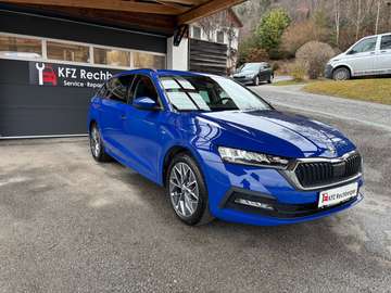 4x4 LED MULTI ACC NAVIGATION 17 ZOLL VIRTUELL