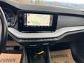Skoda Octavia 4x4 LED MULTI ACC NAVIGATION 17 ZOLL VIRTUELL Blau - thumbnail 16