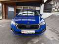 Skoda Octavia 4x4 LED MULTI ACC NAVIGATION 17 ZOLL VIRTUELL Blau - thumbnail 10
