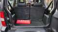 Suzuki Jimny Jimny 1.3 vvt Special 4wd E5 Grigio - thumbnail 12