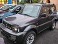 Suzuki Jimny Jimny 1.3 vvt Special 4wd E5 Grigio - thumbnail 6