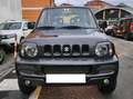 Suzuki Jimny Jimny 1.3 vvt Special 4wd E5 Grigio - thumbnail 5