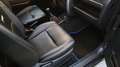 Suzuki Jimny Jimny 1.3 vvt Special 4wd E5 Grigio - thumbnail 8