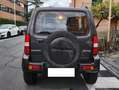 Suzuki Jimny Jimny 1.3 vvt Special 4wd E5 Grigio - thumbnail 3
