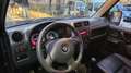 Suzuki Jimny Jimny 1.3 vvt Special 4wd E5 Grigio - thumbnail 14