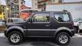 Suzuki Jimny Jimny 1.3 vvt Special 4wd E5 Grigio - thumbnail 1