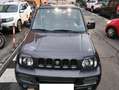 Suzuki Jimny Jimny 1.3 vvt Special 4wd E5 Grigio - thumbnail 4
