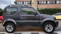 Suzuki Jimny Jimny 1.3 vvt Special 4wd E5 Grigio - thumbnail 2