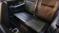 Suzuki Jimny Jimny 1.3 vvt Special 4wd E5 Grigio - thumbnail 10