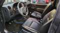 Suzuki Jimny Jimny 1.3 vvt Special 4wd E5 Grigio - thumbnail 7