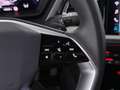Audi Q4 e-tron 45 quattro Business 82kWh Aut MATRIX Grau - thumbnail 19