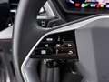 Audi Q4 e-tron 45 quattro Business 82kWh Aut MATRIX Grau - thumbnail 20