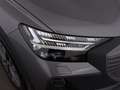 Audi Q4 e-tron 45 quattro Business 82kWh Aut MATRIX Grau - thumbnail 12
