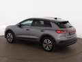 Audi Q4 e-tron 45 quattro Business 82kWh Aut MATRIX Grau - thumbnail 6