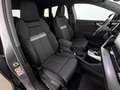 Audi Q4 e-tron 45 quattro Business 82kWh Aut MATRIX Grau - thumbnail 15