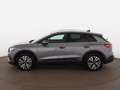 Audi Q4 e-tron 45 quattro Business 82kWh Aut MATRIX Grau - thumbnail 5