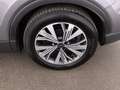 Audi Q4 e-tron 45 quattro Business 82kWh Aut MATRIX Grau - thumbnail 25
