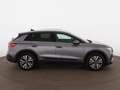 Audi Q4 e-tron 45 quattro Business 82kWh Aut MATRIX Grau - thumbnail 9