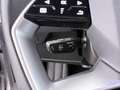 Audi Q4 e-tron 45 quattro Business 82kWh Aut MATRIX Grau - thumbnail 21