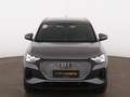 Audi Q4 e-tron 45 quattro Business 82kWh Aut MATRIX Grau - thumbnail 2