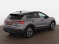 Audi Q4 e-tron 45 quattro Business 82kWh Aut MATRIX Grau - thumbnail 8