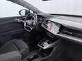 Audi Q4 e-tron 45 quattro Business 82kWh Aut MATRIX Grau - thumbnail 14