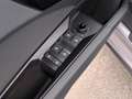 Audi Q4 e-tron 45 quattro Business 82kWh Aut MATRIX Grau - thumbnail 23