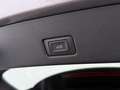 Audi Q4 e-tron 45 quattro Business 82kWh Aut MATRIX Grau - thumbnail 27