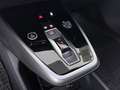 Audi Q4 e-tron 45 quattro Business 82kWh Aut MATRIX Grau - thumbnail 17