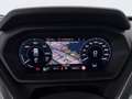 Audi Q4 e-tron 45 quattro Business 82kWh Aut MATRIX Grau - thumbnail 18