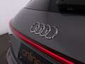 Audi Q4 e-tron 45 quattro Business 82kWh Aut MATRIX Grau - thumbnail 10