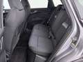 Audi Q4 e-tron 45 quattro Business 82kWh Aut MATRIX Grau - thumbnail 24