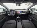 Audi Q4 e-tron 45 quattro Business 82kWh Aut MATRIX Grau - thumbnail 13