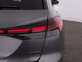 Audi Q4 e-tron 45 quattro Business 82kWh Aut MATRIX Grau - thumbnail 11