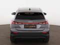 Audi Q4 e-tron 45 quattro Business 82kWh Aut MATRIX Grau - thumbnail 7