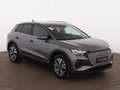 Audi Q4 e-tron 45 quattro Business 82kWh Aut MATRIX Grau - thumbnail 4