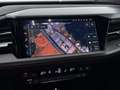 Audi Q4 e-tron 45 quattro Business 82kWh Aut MATRIX Grau - thumbnail 16