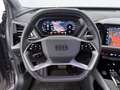 Audi Q4 e-tron 45 quattro Business 82kWh Aut MATRIX Grau - thumbnail 22