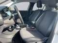 Opel Corsa -e F Elegance +Kamera +LED +Klimaa. 3PHASIG Weiß - thumbnail 10
