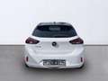 Opel Corsa -e F Elegance +Kamera +LED +Klimaa. 3PHASIG Weiß - thumbnail 7
